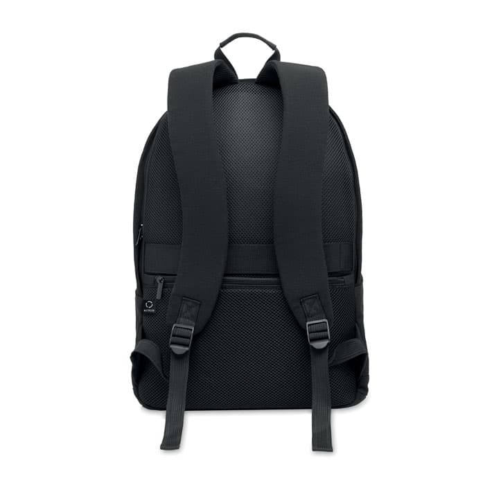 KOPER BACK Plecak na laptopa 15 cali