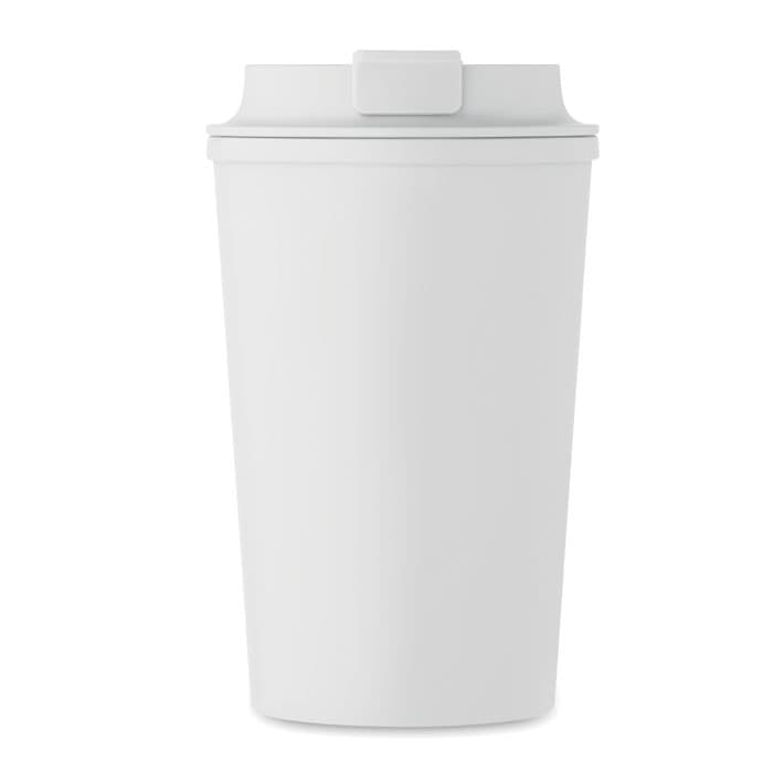 BEIBAKU Kubek dwuścienny 350ml