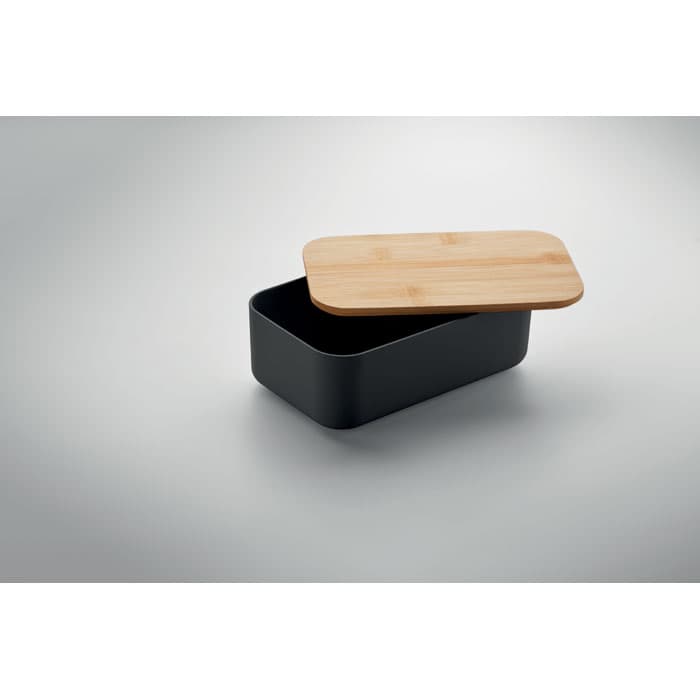BEIBABOX Lunchbox kukurydza PLA 1000ml