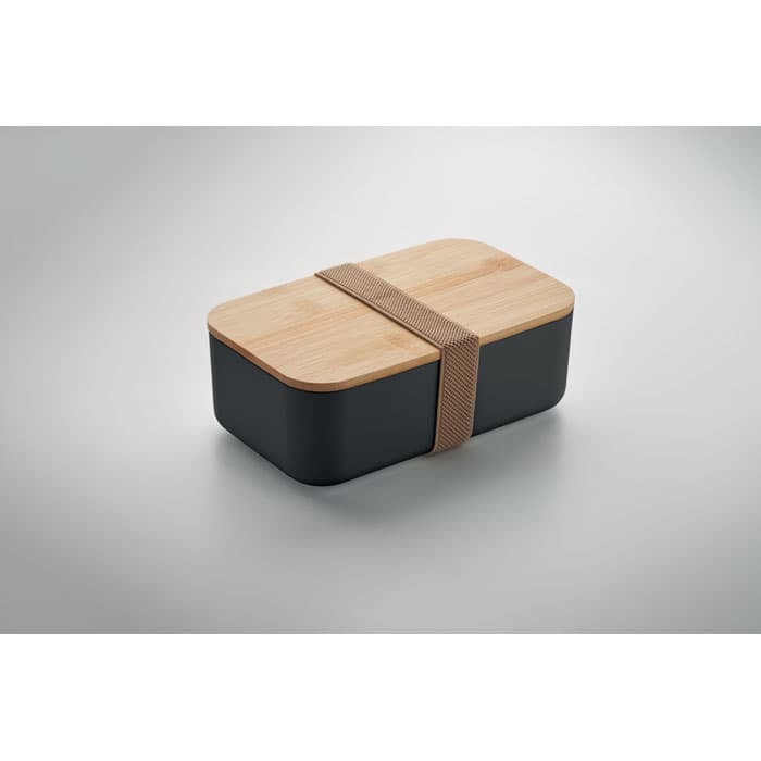 BEIBABOX Lunchbox kukurydza PLA 1000ml