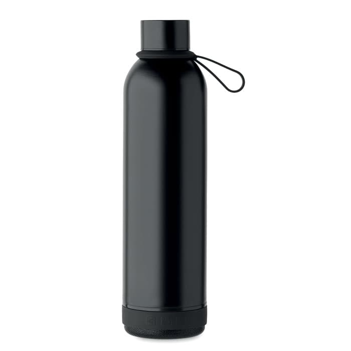 MUSEY Butelka dwuścienna 500 ml