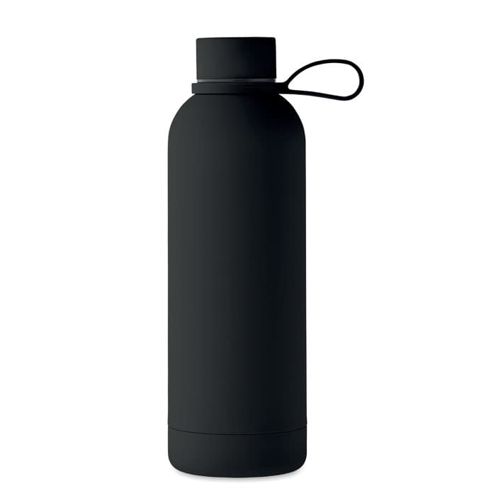 EMERALD Butelkadwuścienna 500 ml