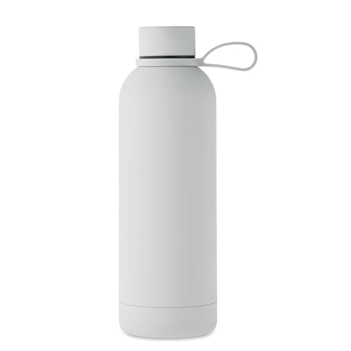 EMERALD Butelkadwuścienna 500 ml
