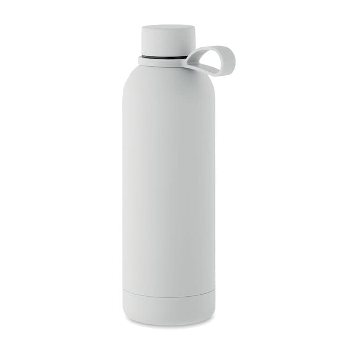 EMERALD Butelkadwuścienna 500 ml