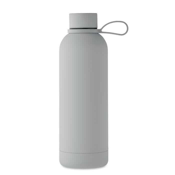 EMERALD Butelkadwuścienna 500 ml