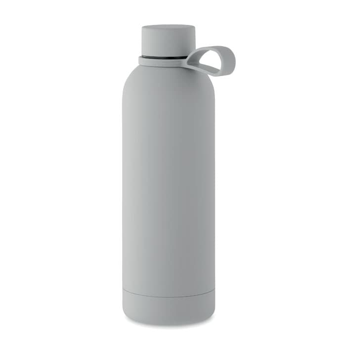 EMERALD Butelkadwuścienna 500 ml