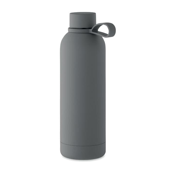 EMERALD Butelkadwuścienna 500 ml