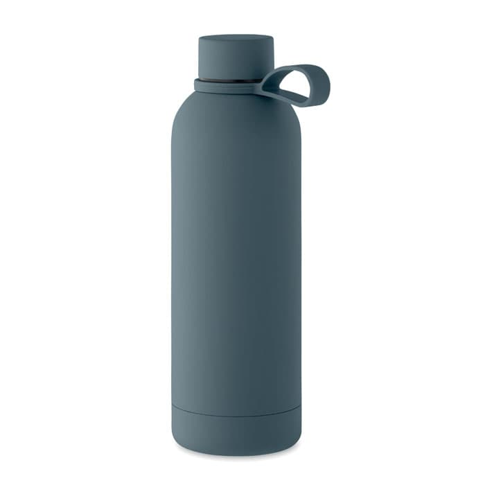 EMERALD Butelkadwuścienna 500 ml