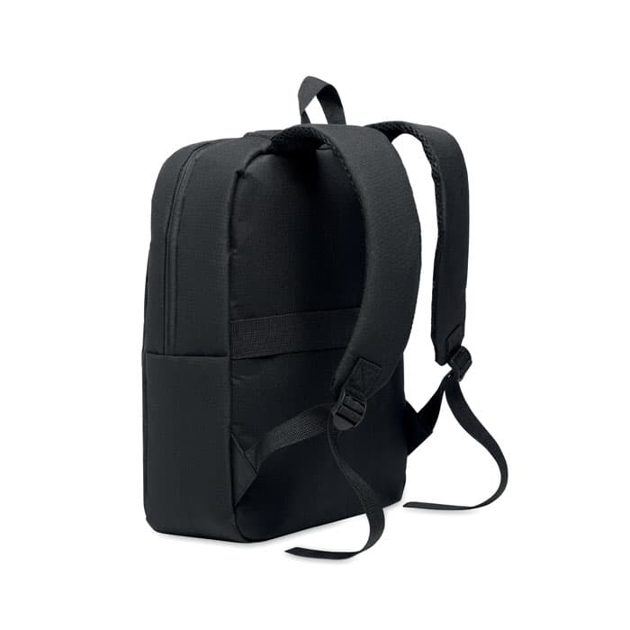 AKRAOS Smukły plecak na laptop 15 cal