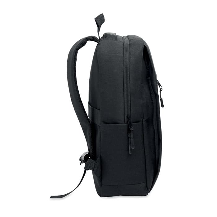 AKRAOS Smukły plecak na laptop 15 cal