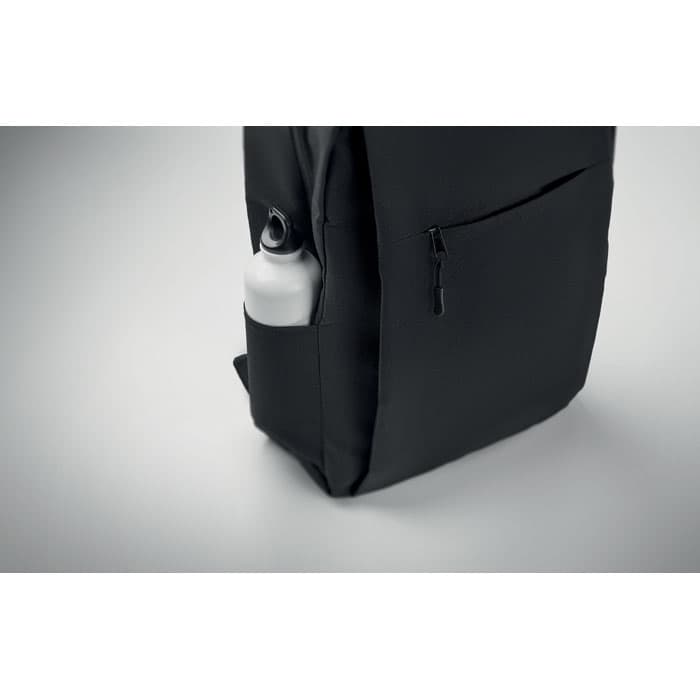 AKRAOS Smukły plecak na laptop 15 cal
