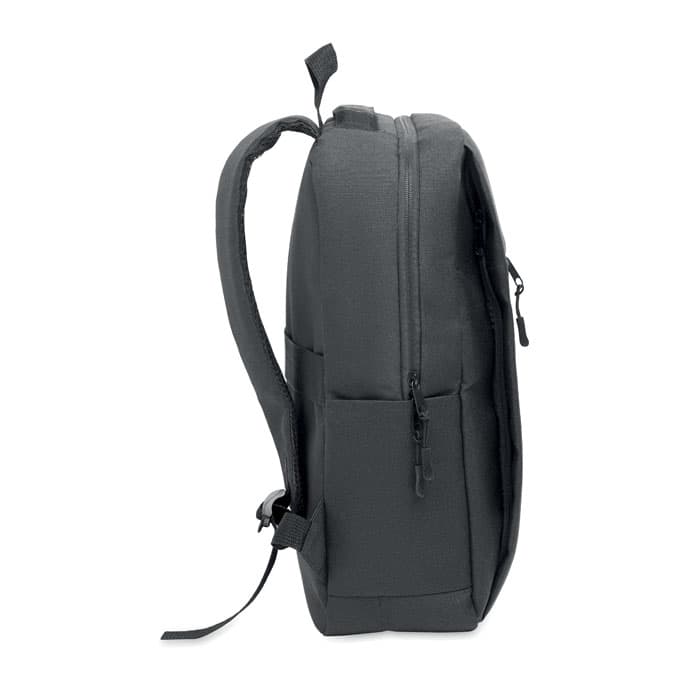 AKRAOS Smukły plecak na laptop 15 cal