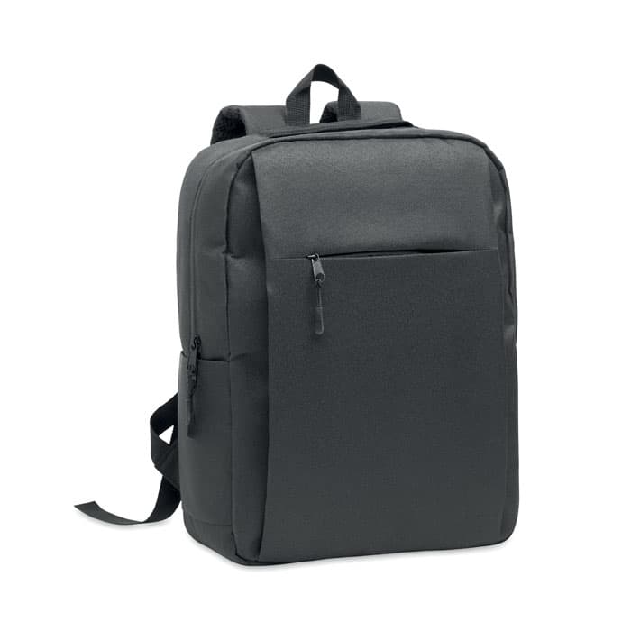 AKRAOS Smukły plecak na laptop 15 cal