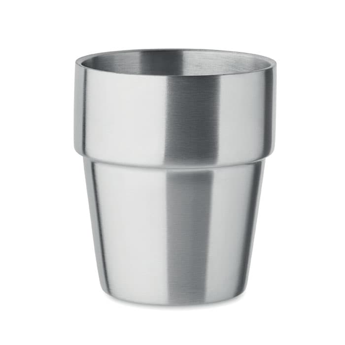 ACERITO Kubek dwuścienny 250 ml