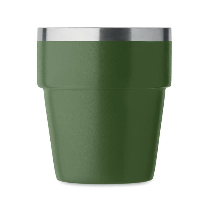 ACERITO Kubek dwuścienny 250 ml