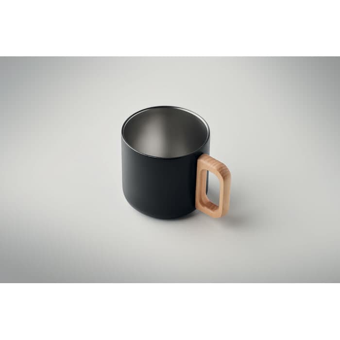 ACERO Kubek dwuścienny 350 ml