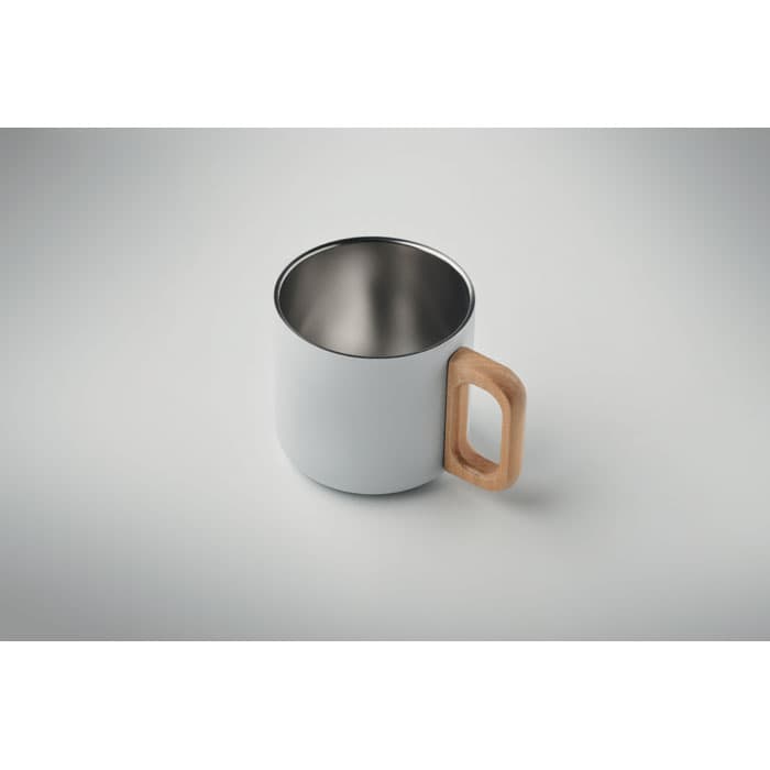 ACERO Kubek dwuścienny 350 ml