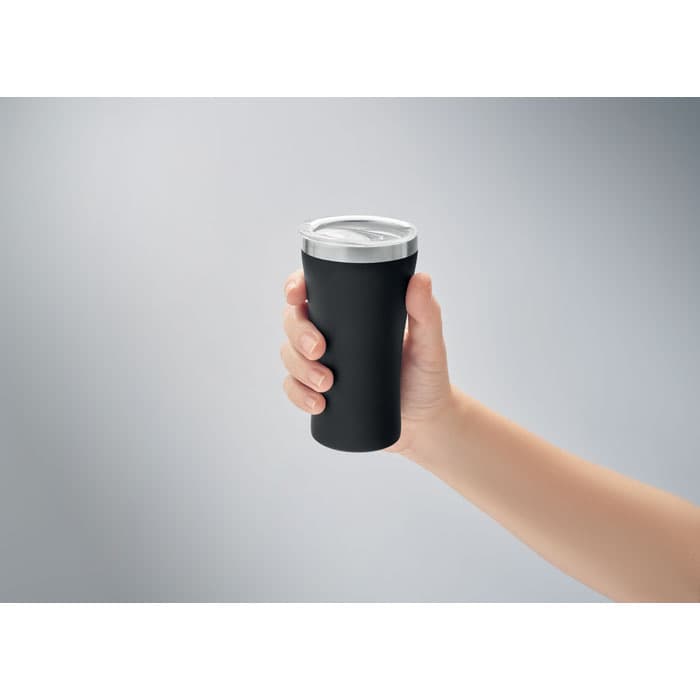 OZ Kubek dwuścienny 160 ml