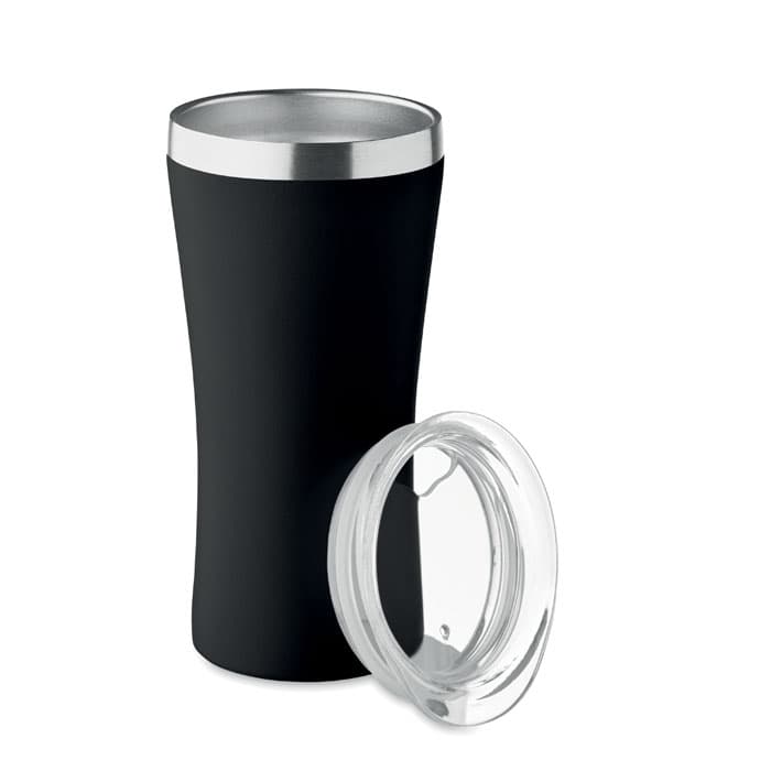 OZ Kubek dwuścienny 160 ml