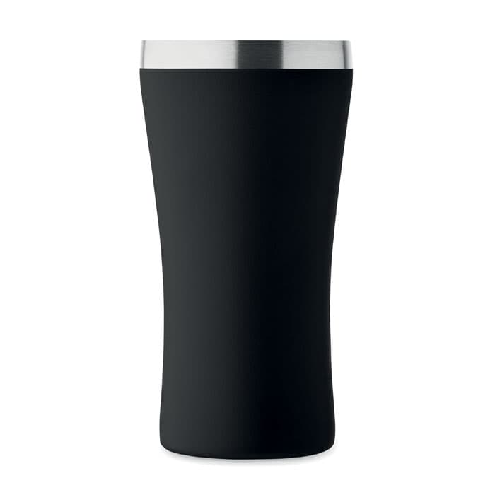 OZ Kubek dwuścienny 160 ml