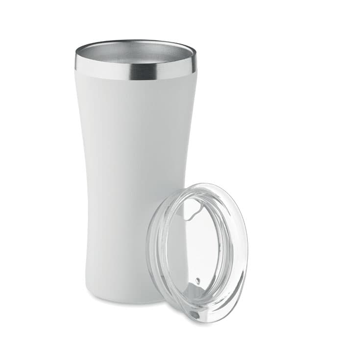 OZ Kubek dwuścienny 160 ml