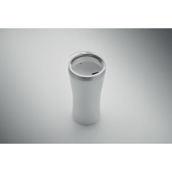 OZ Kubek dwuścienny 160 ml