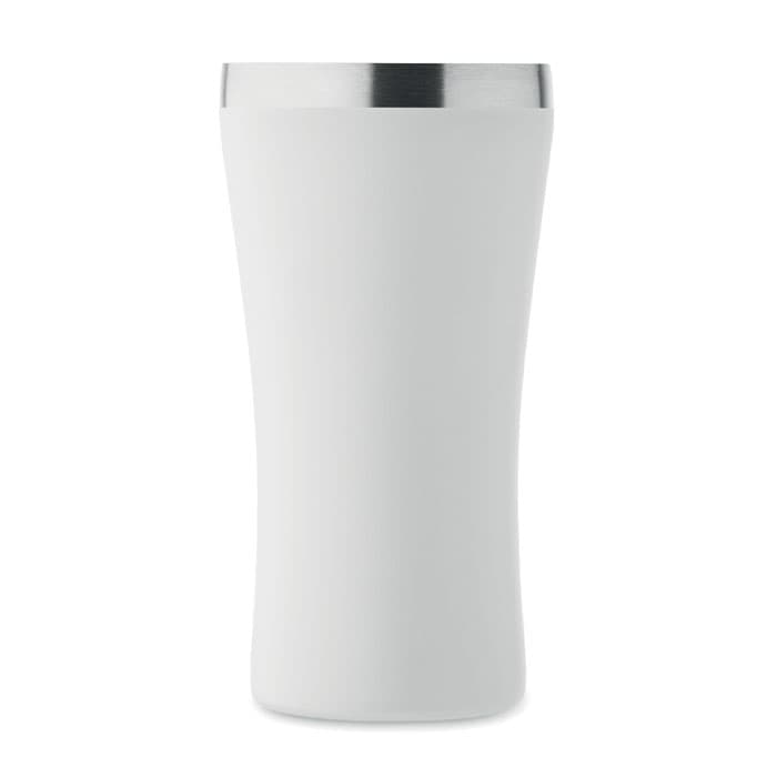 OZ Kubek dwuścienny 160 ml