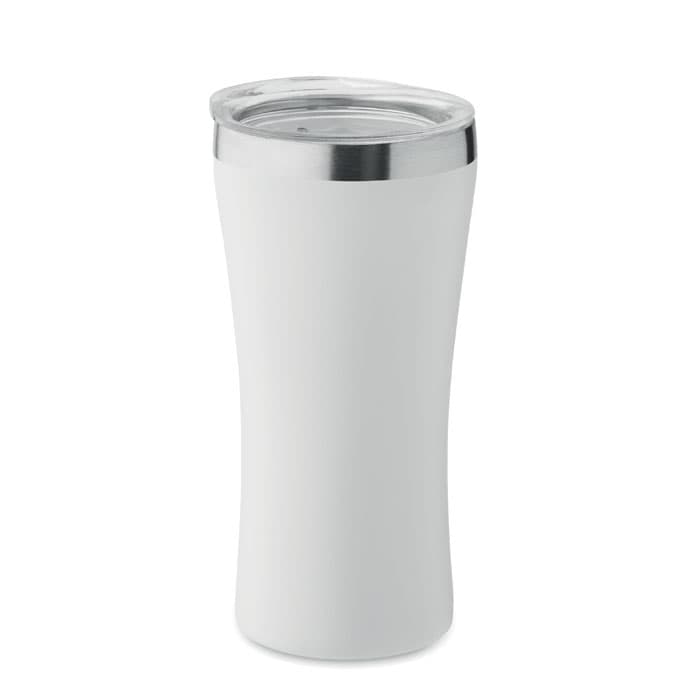 OZ Kubek dwuścienny 160 ml