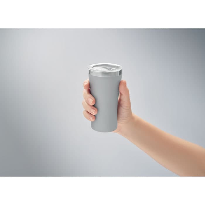 OZ Kubek dwuścienny 160 ml