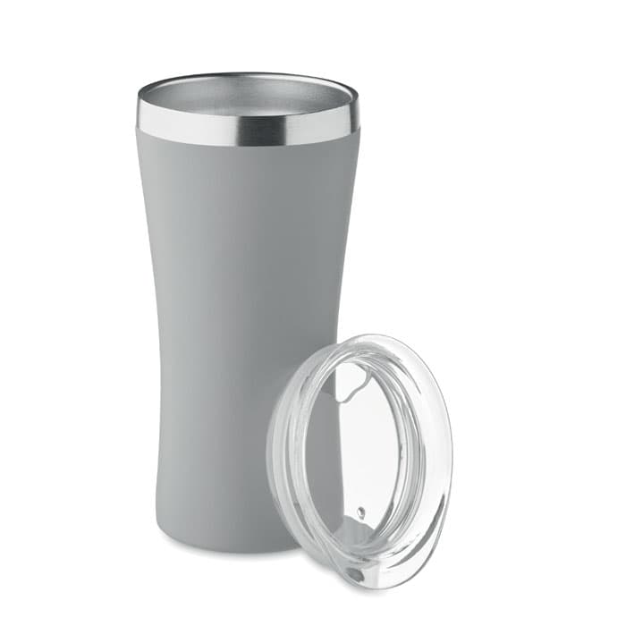 OZ Kubek dwuścienny 160 ml