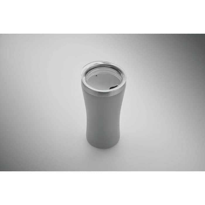 OZ Kubek dwuścienny 160 ml