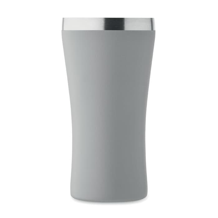OZ Kubek dwuścienny 160 ml