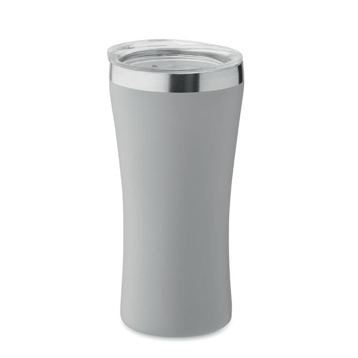 OZ Kubek dwuścienny 160 ml