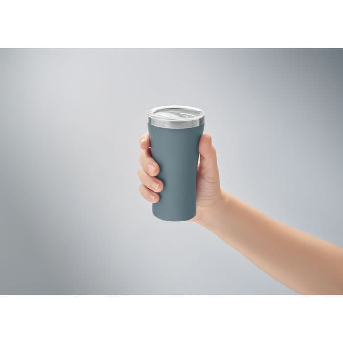 OZ Kubek dwuścienny 160 ml
