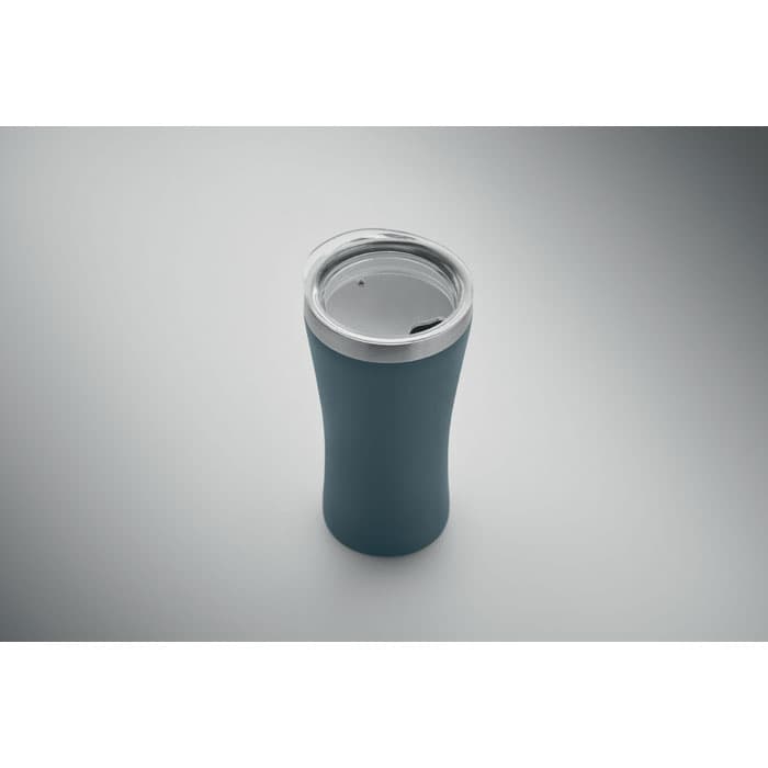 OZ Kubek dwuścienny 160 ml