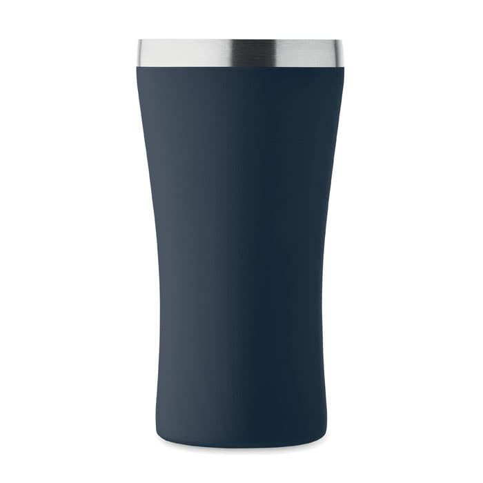 OZ Kubek dwuścienny 160 ml