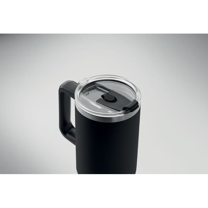 SUMA Kubek dwuściankowy 1200 ml