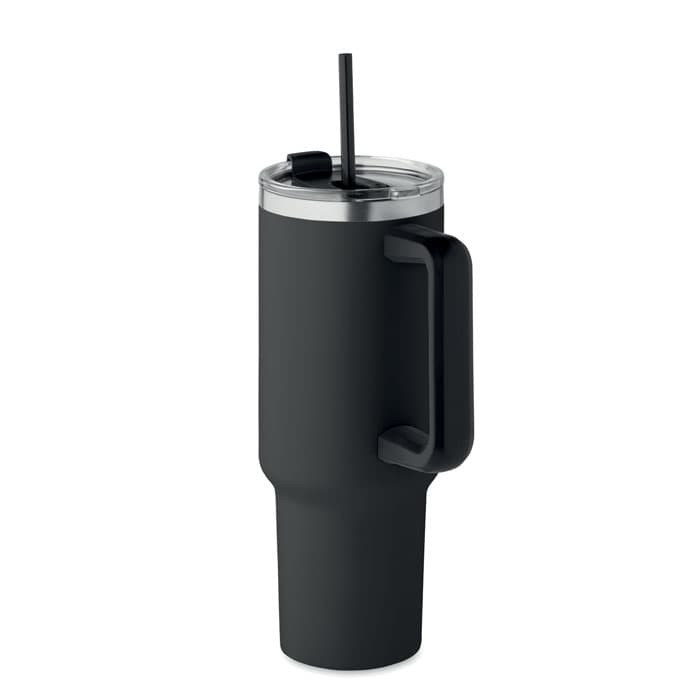 SUMA Kubek dwuściankowy 1200 ml