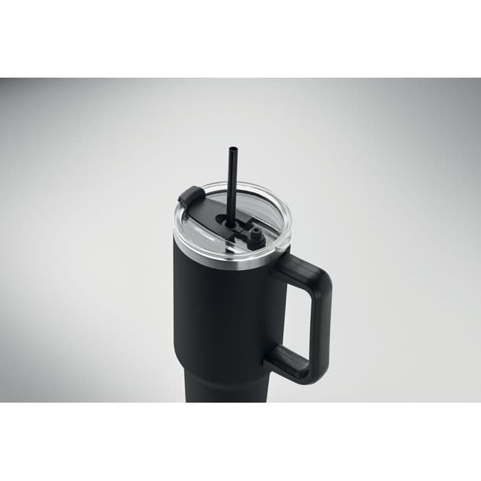 SUMA Kubek dwuściankowy 1200 ml
