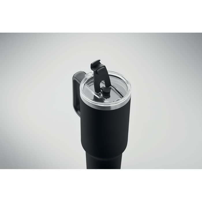 SUMA Kubek dwuściankowy 1200 ml