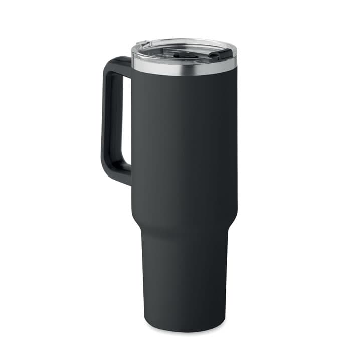 SUMA Kubek dwuściankowy 1200 ml