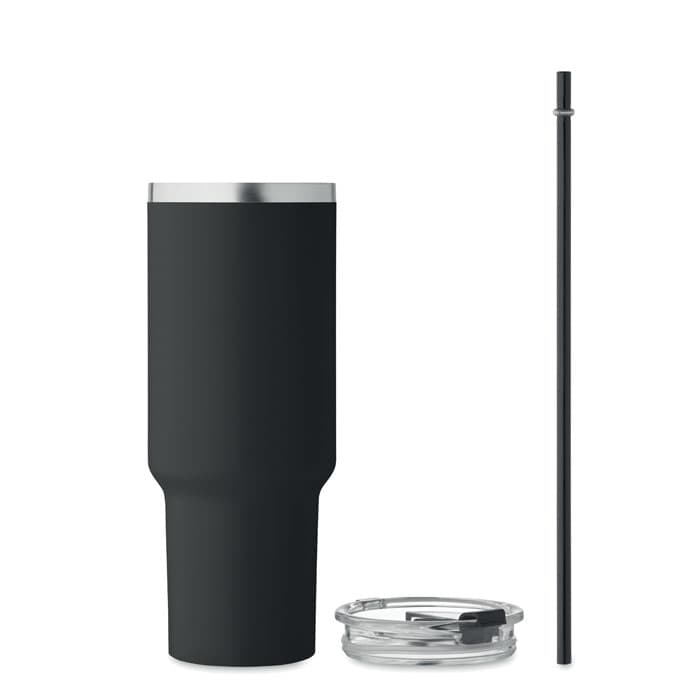 SUMA Kubek dwuściankowy 1200 ml