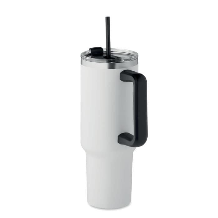 SUMA Kubek dwuściankowy 1200 ml