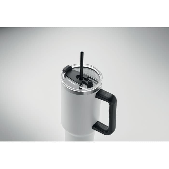 SUMA Kubek dwuściankowy 1200 ml