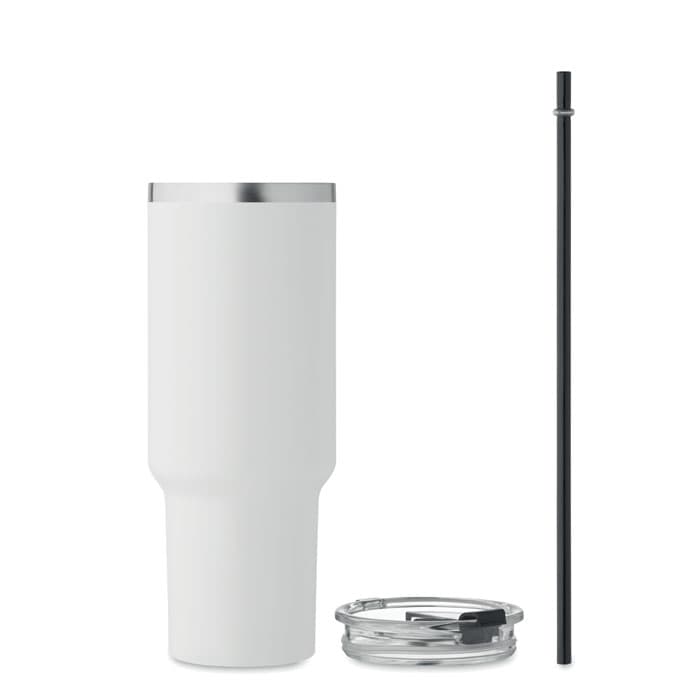 SUMA Kubek dwuściankowy 1200 ml