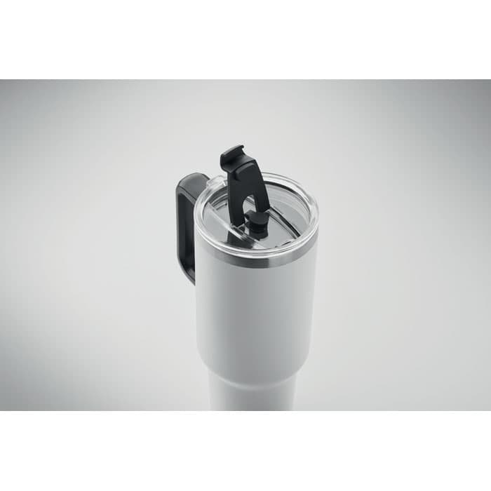 SUMA Kubek dwuściankowy 1200 ml