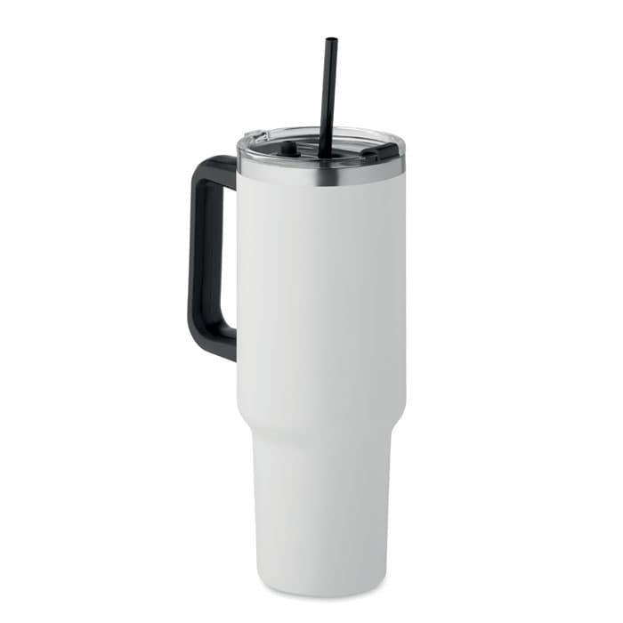 SUMA Kubek dwuściankowy 1200 ml