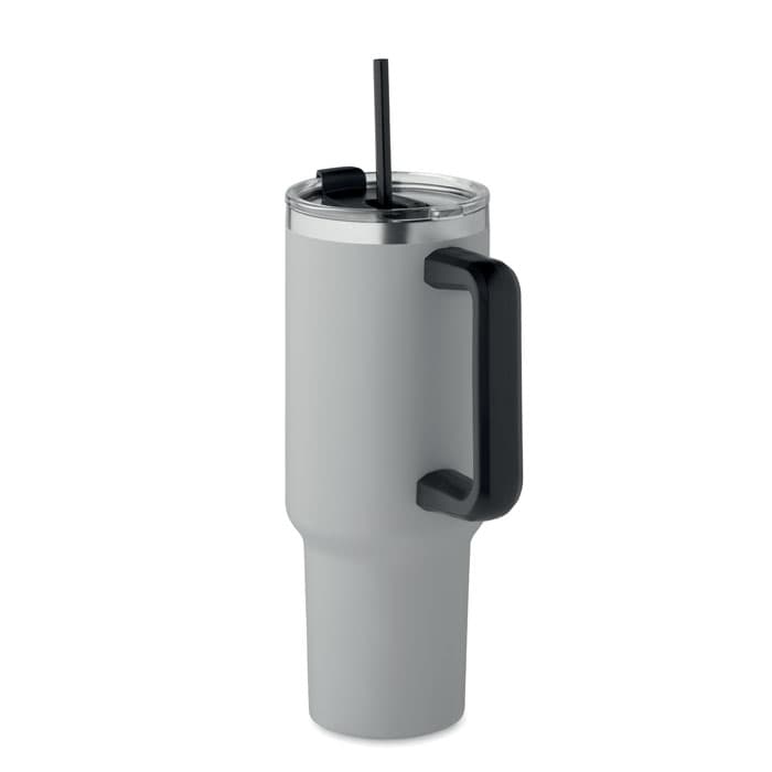 SUMA Kubek dwuściankowy 1200 ml