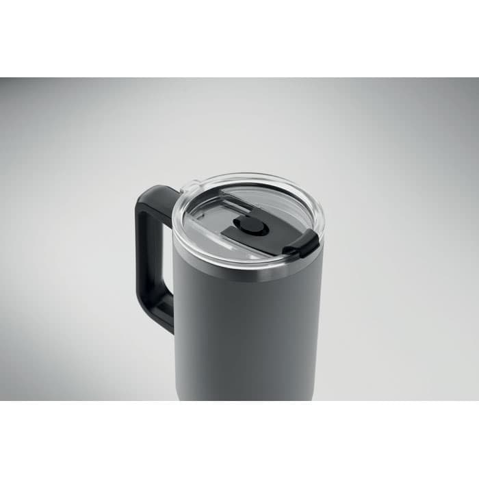 SUMA Kubek dwuściankowy 1200 ml