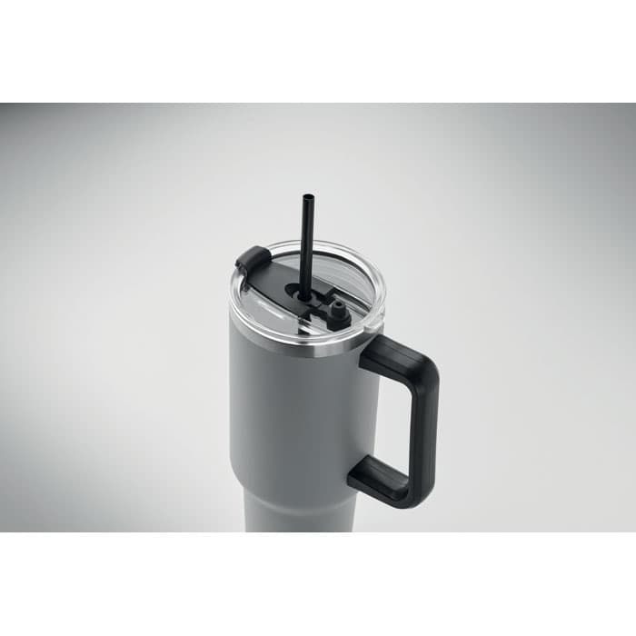 SUMA Kubek dwuściankowy 1200 ml